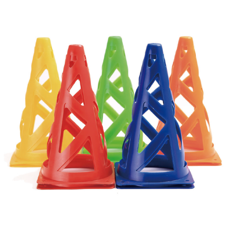 Training Cone