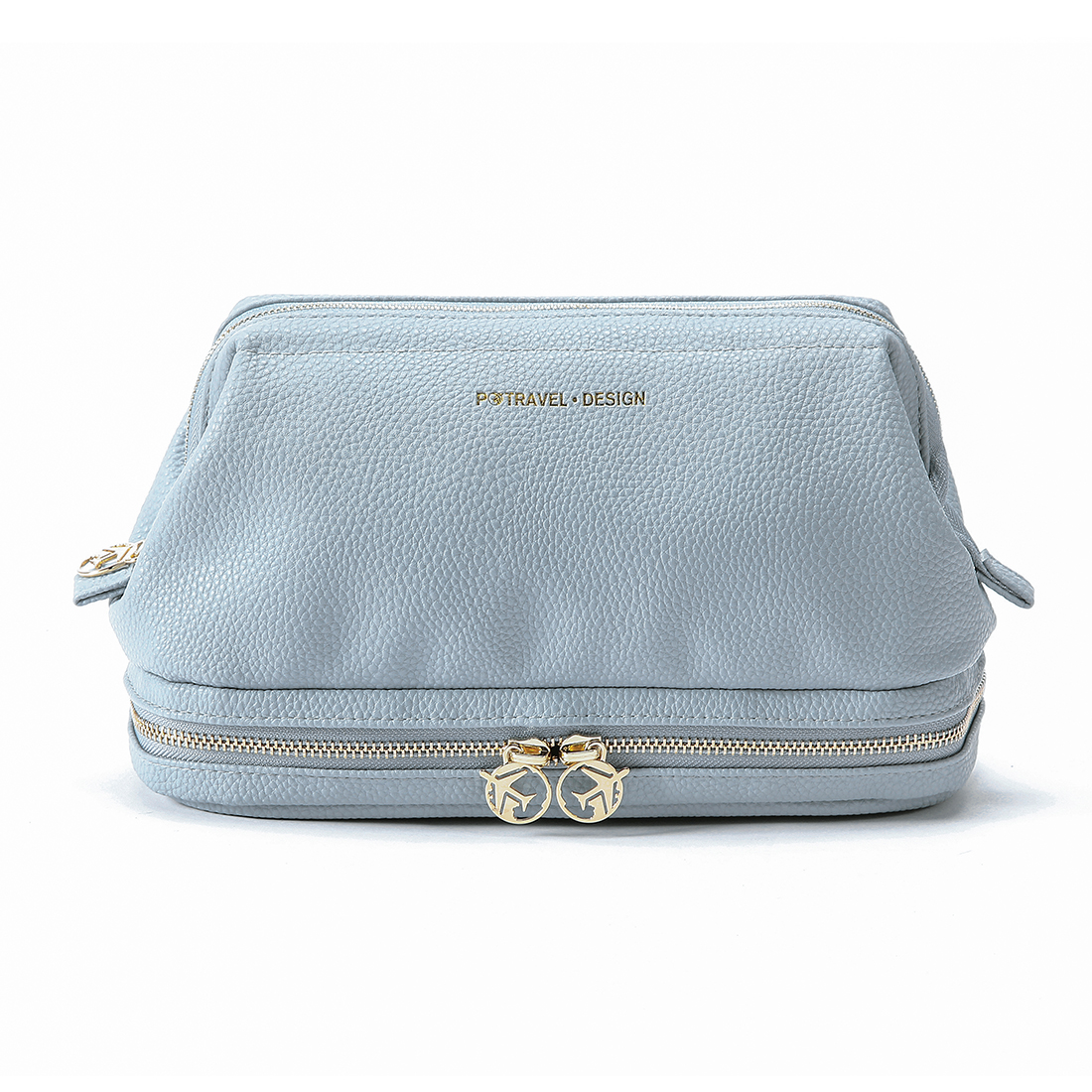 Wash Bag