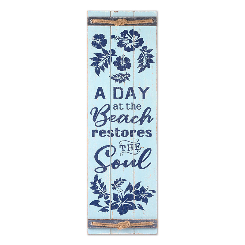 Mdf Wall Hanging