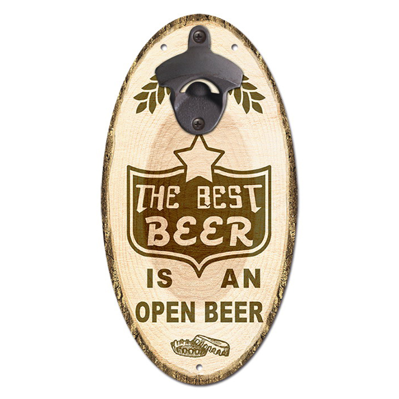 Bottle Opener