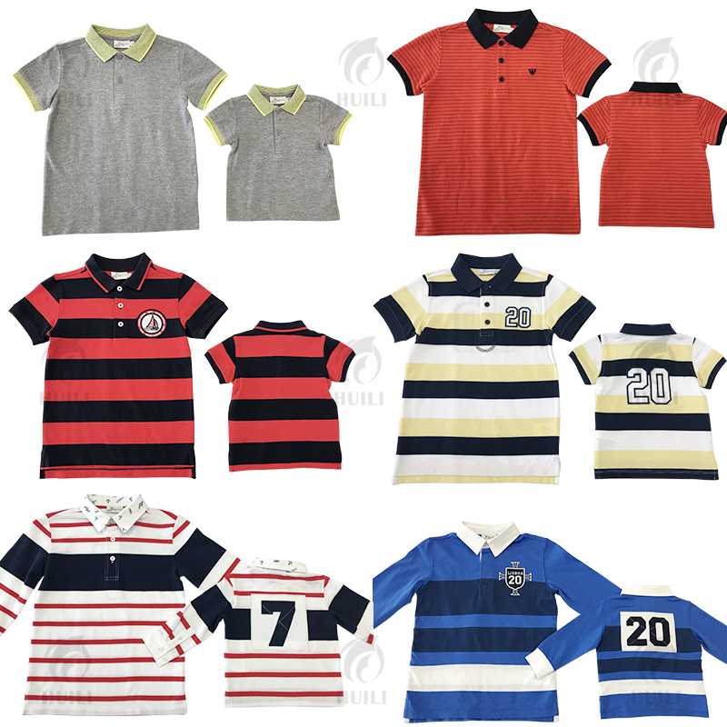 KIds‘wear,