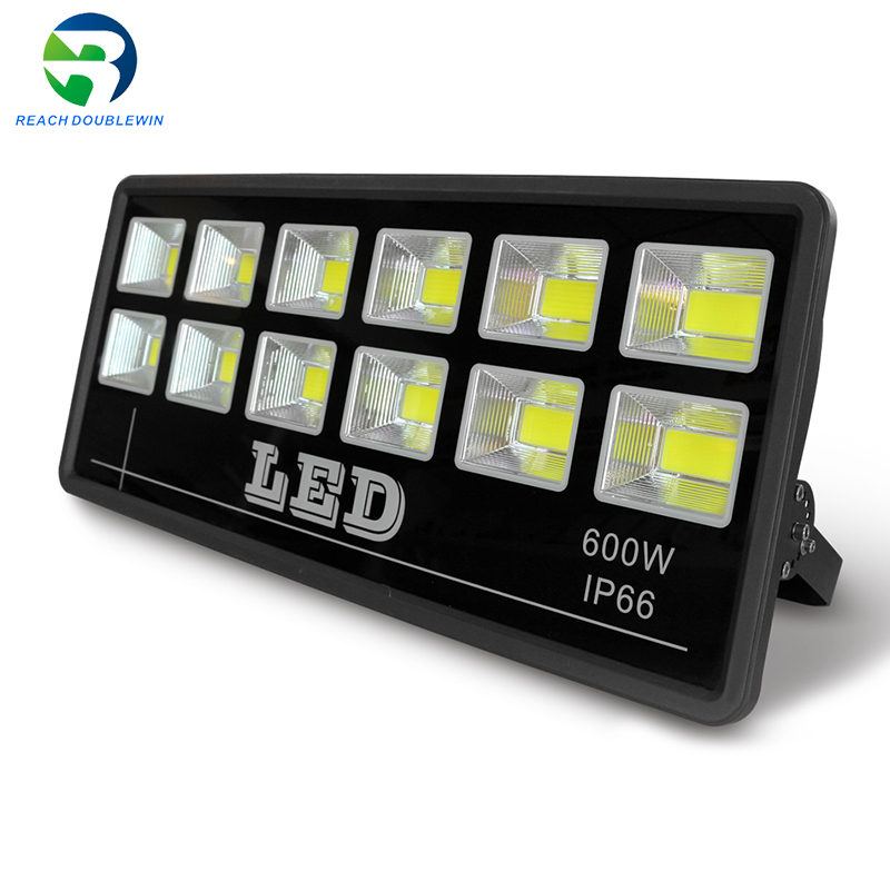 led flood light