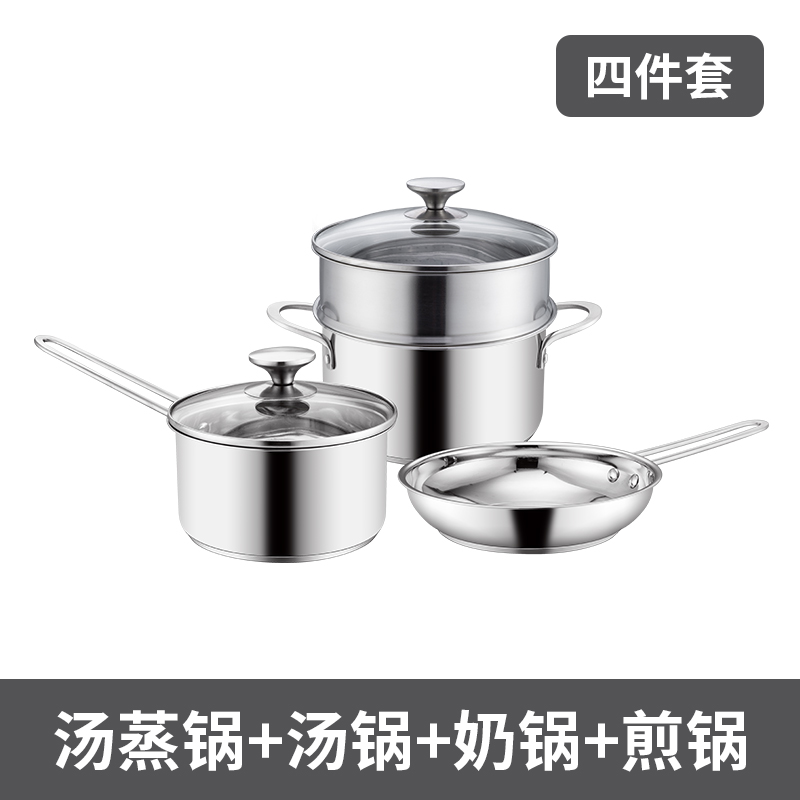 GUANGDONG XINGUANG INDUSTRIAL CO.,LTD. – vaso de cristal 2