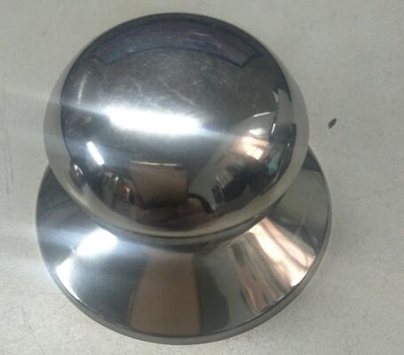 S.s knob