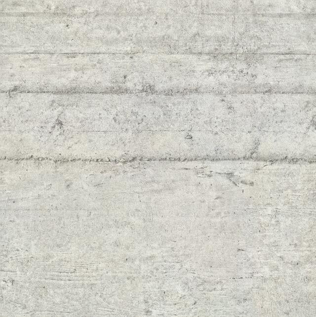 Rustic tile-BCW604