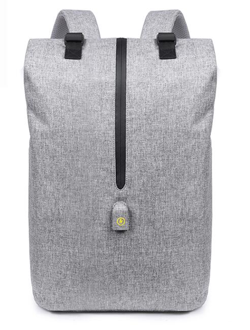 Backpack SN27010