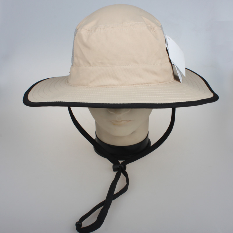 HAT05