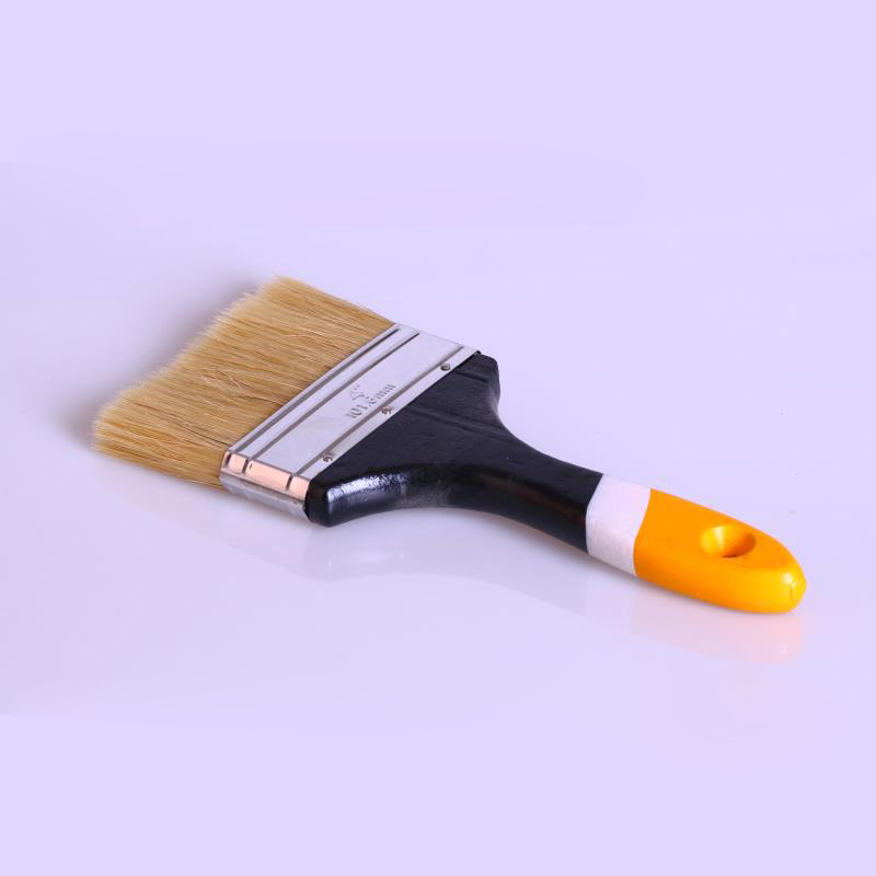 CHENGDU SHARP CUT TOOLS CO.,LTD – tuerca hexagonal 3