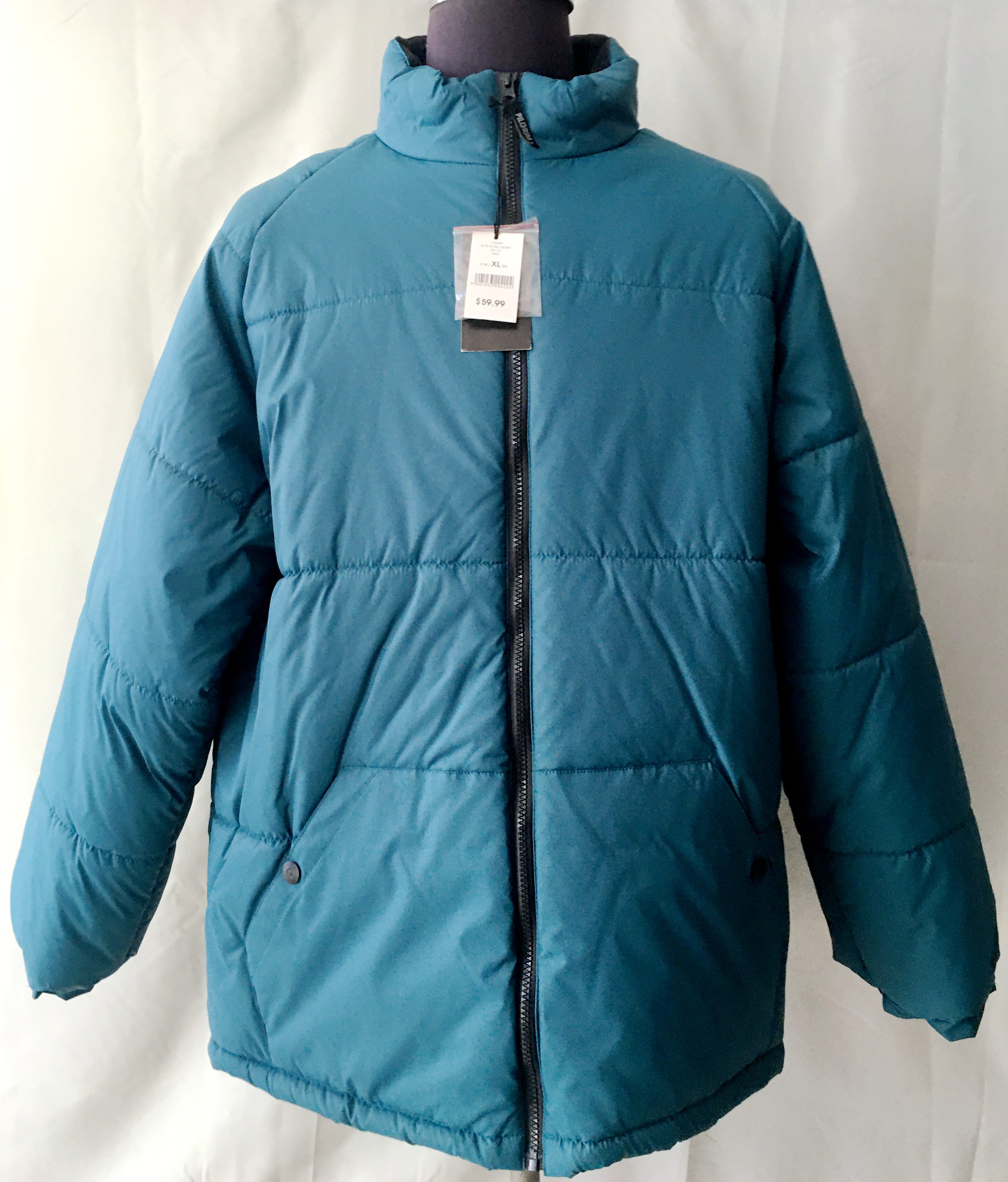 ASIA-TEX CO.,LTD. – Other ladie's garment 3