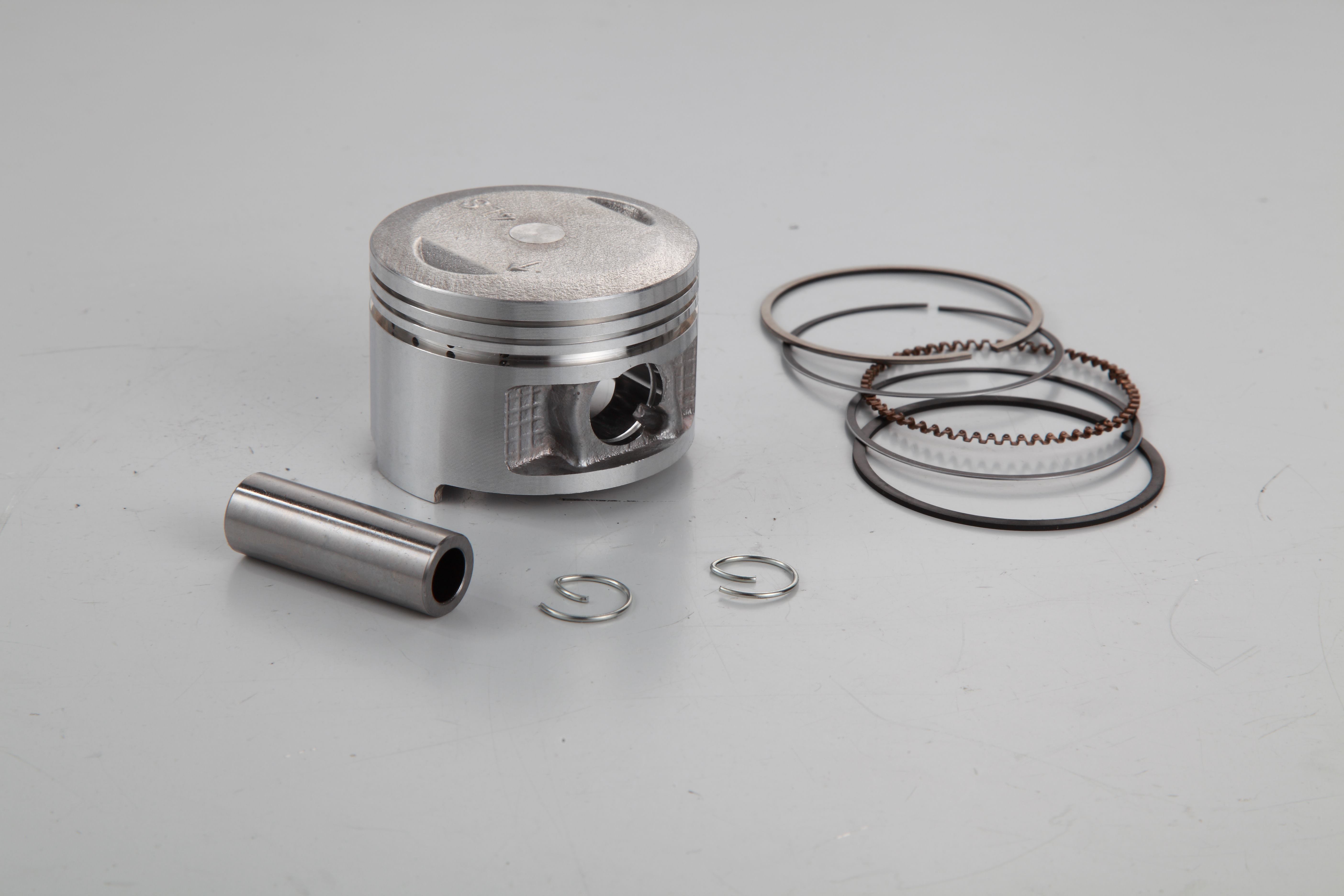 Piston Kit