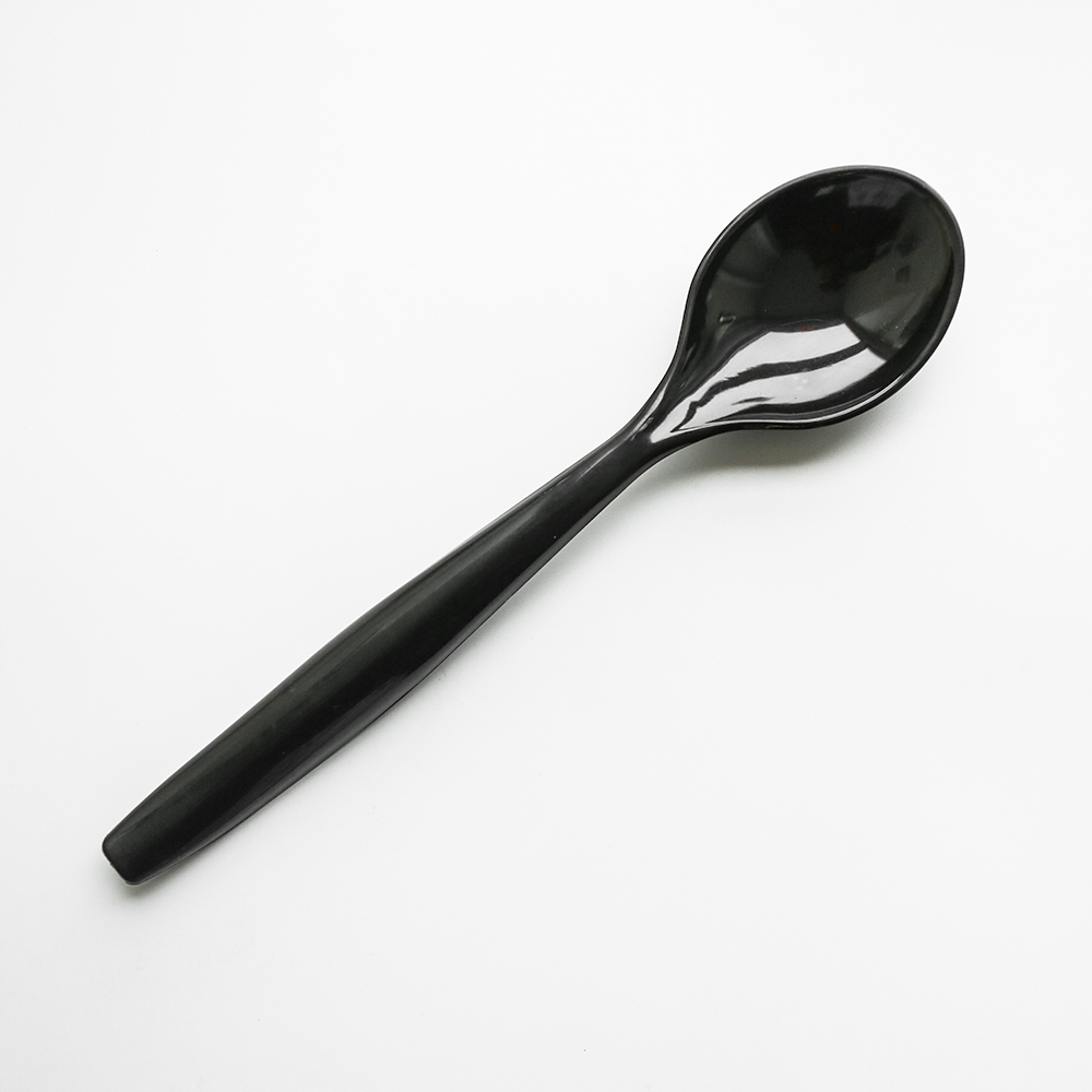 serving spoon