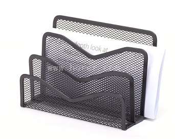 Z9023 Letter Shelf 