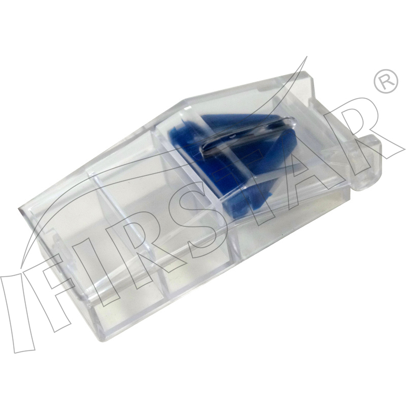 Pill Cutter/Pill Crusher