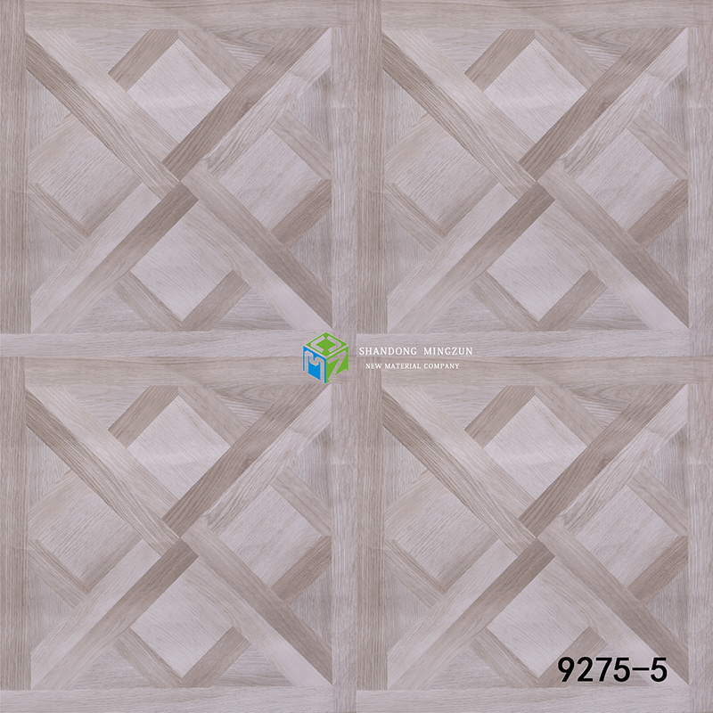 A parquet laminate flooring 8mm 10mm 10.5mm 12mm MDF/HDF AC1-AC4