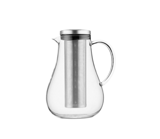 Caffee Jug