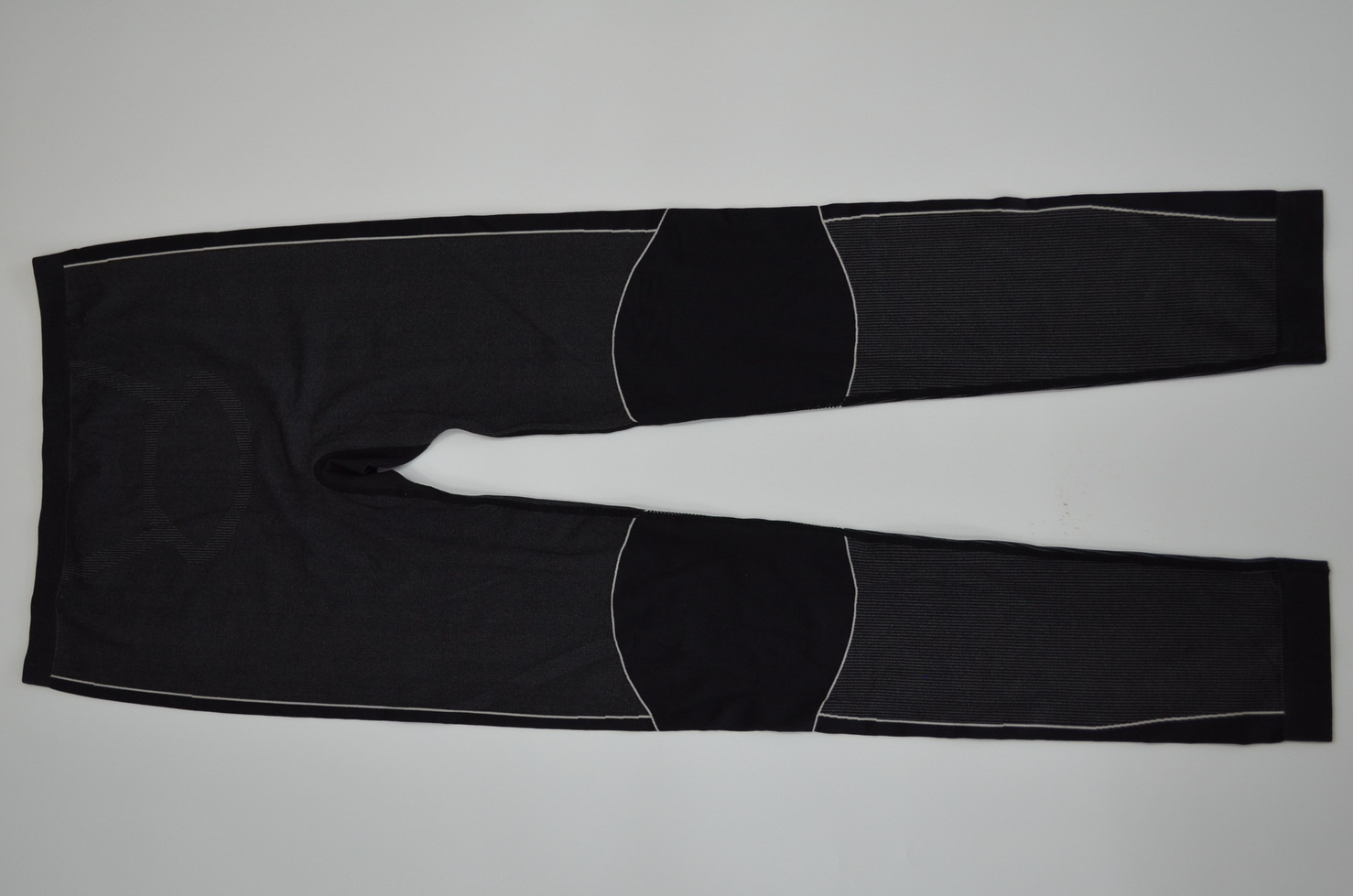 athletic underwear
