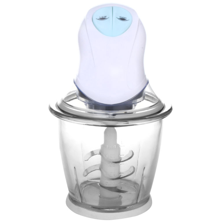 Food Chopper