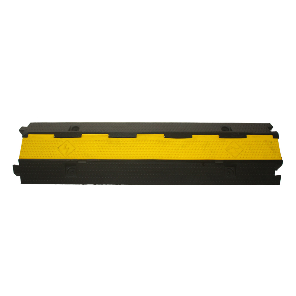 Speed Bump