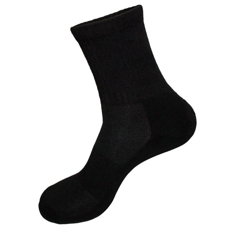 HIKING SOCK sport sock outdoor socks