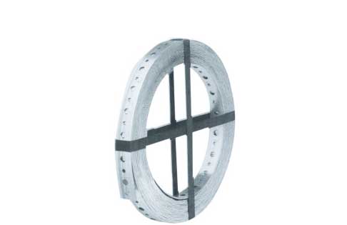 YANCHENG TIANDI INTERNATIONAL TRADE CO., LTD. – tornillo de acero 1