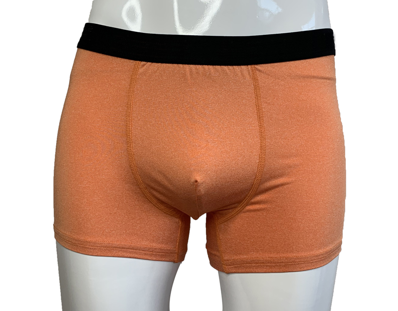 Men's Boxer