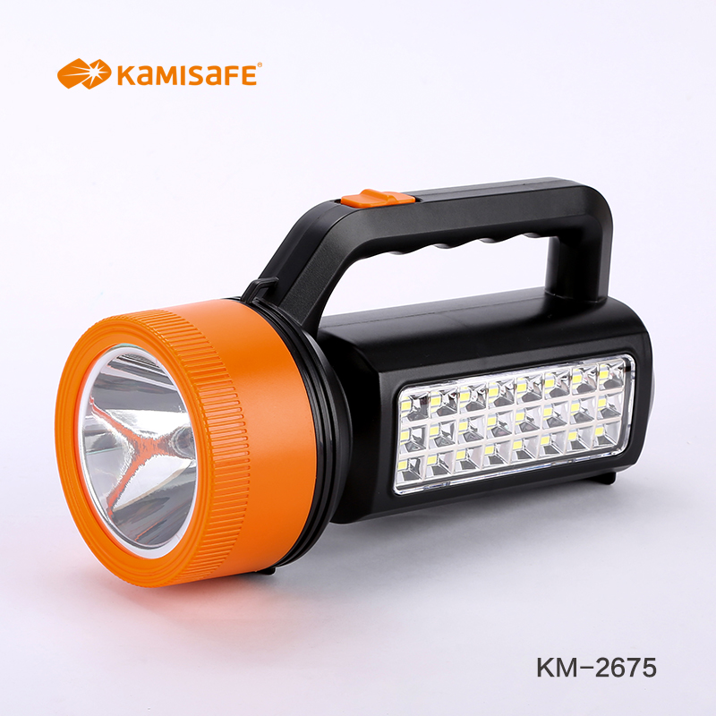 hand lampKM-2675