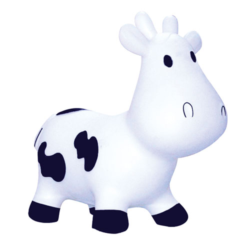 MILKY