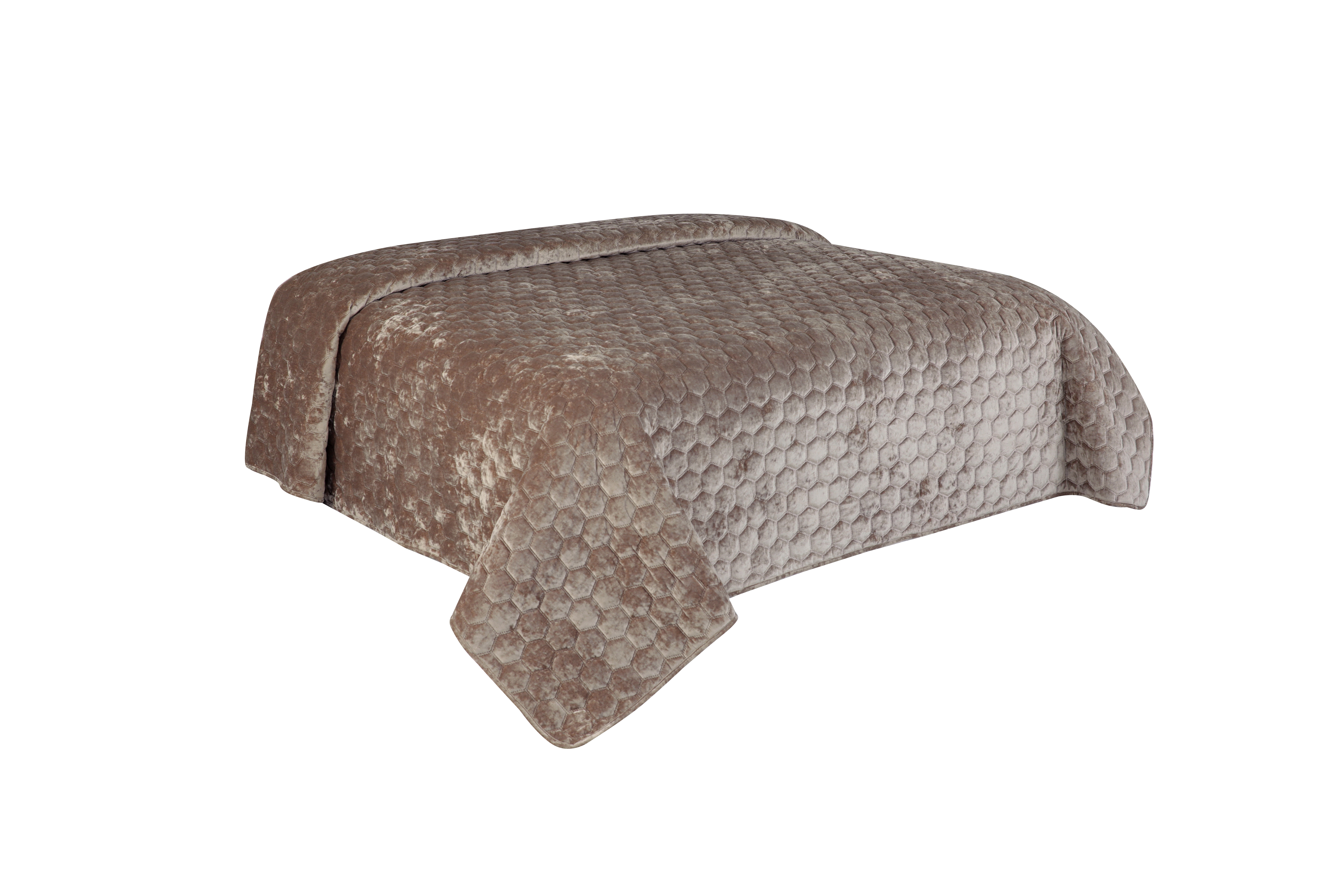 Bedspread,Bouti,Quilt
