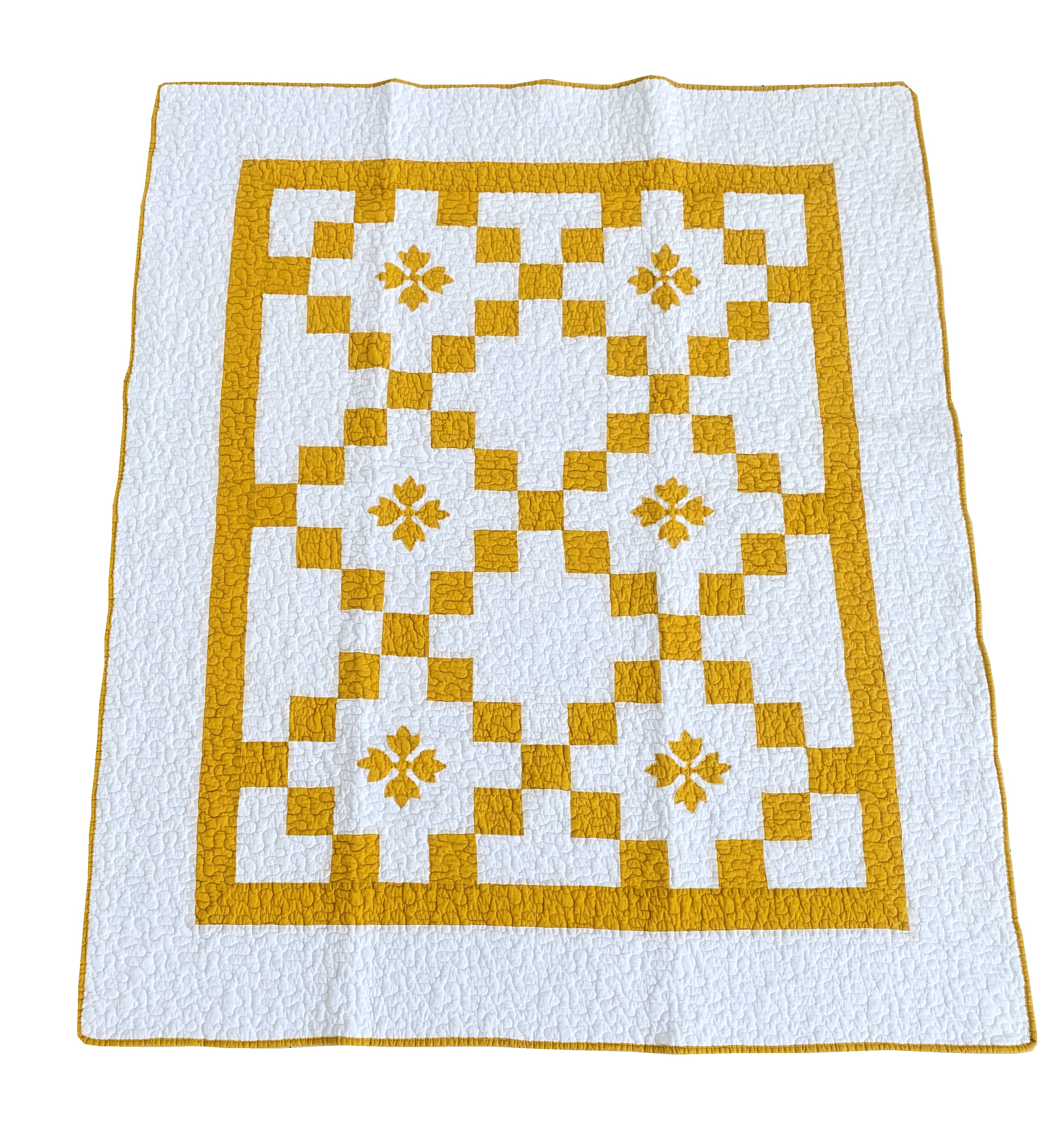 Bedspread,Bouti,Quilt