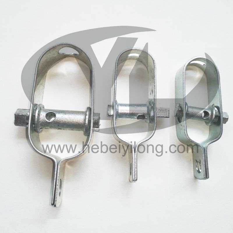 Wire Pullers,wire Strainers