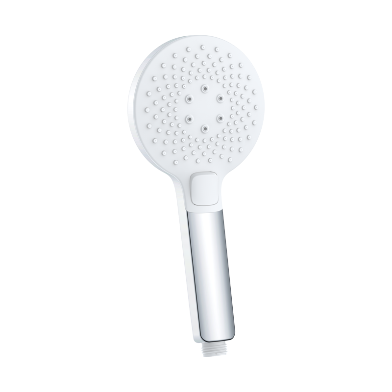 Hand Shower