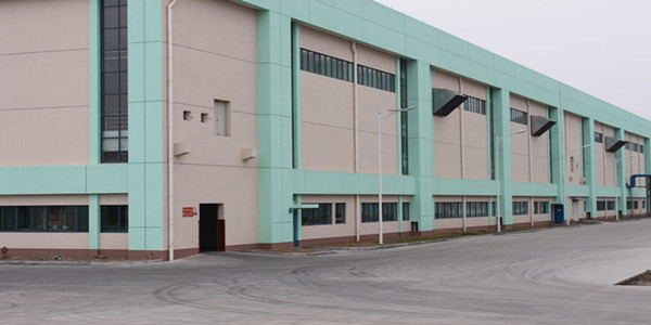 Zhejiang Huaxin New Materials Co., Ltd. – Photos produits 3