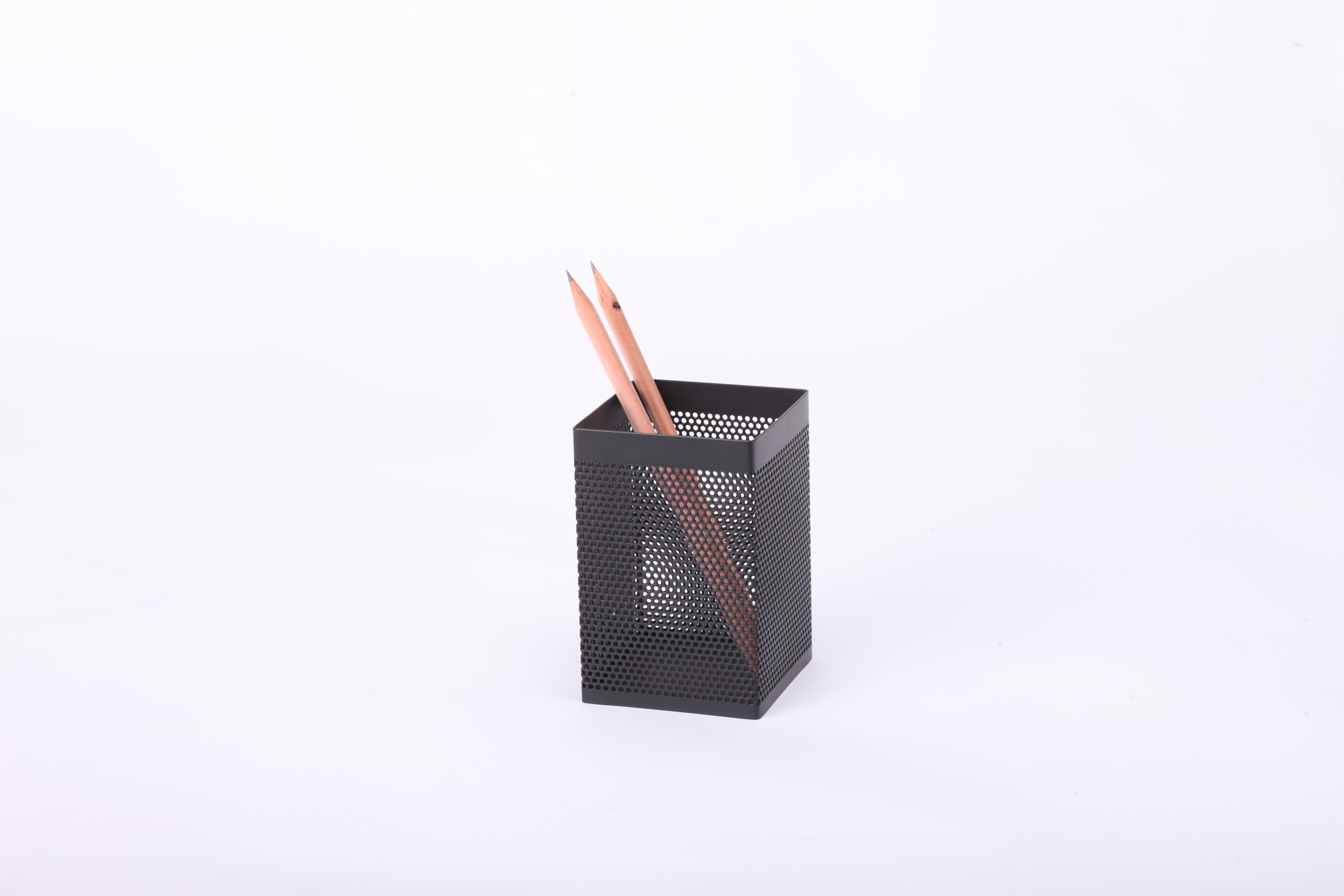 pen container