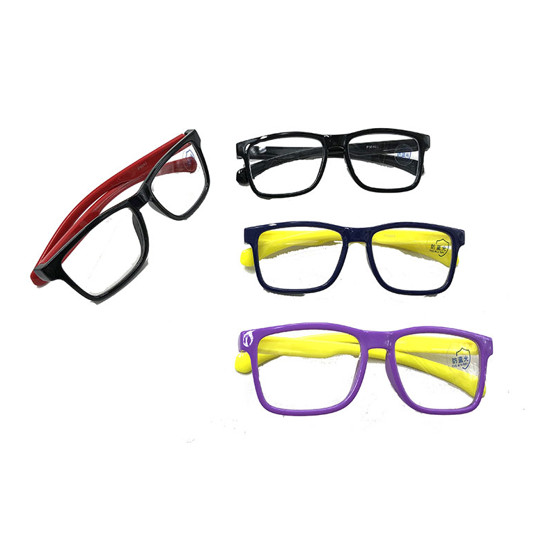 Yingtan Asta Industry & Trade Co.,Ltd. – Sunglasses 3