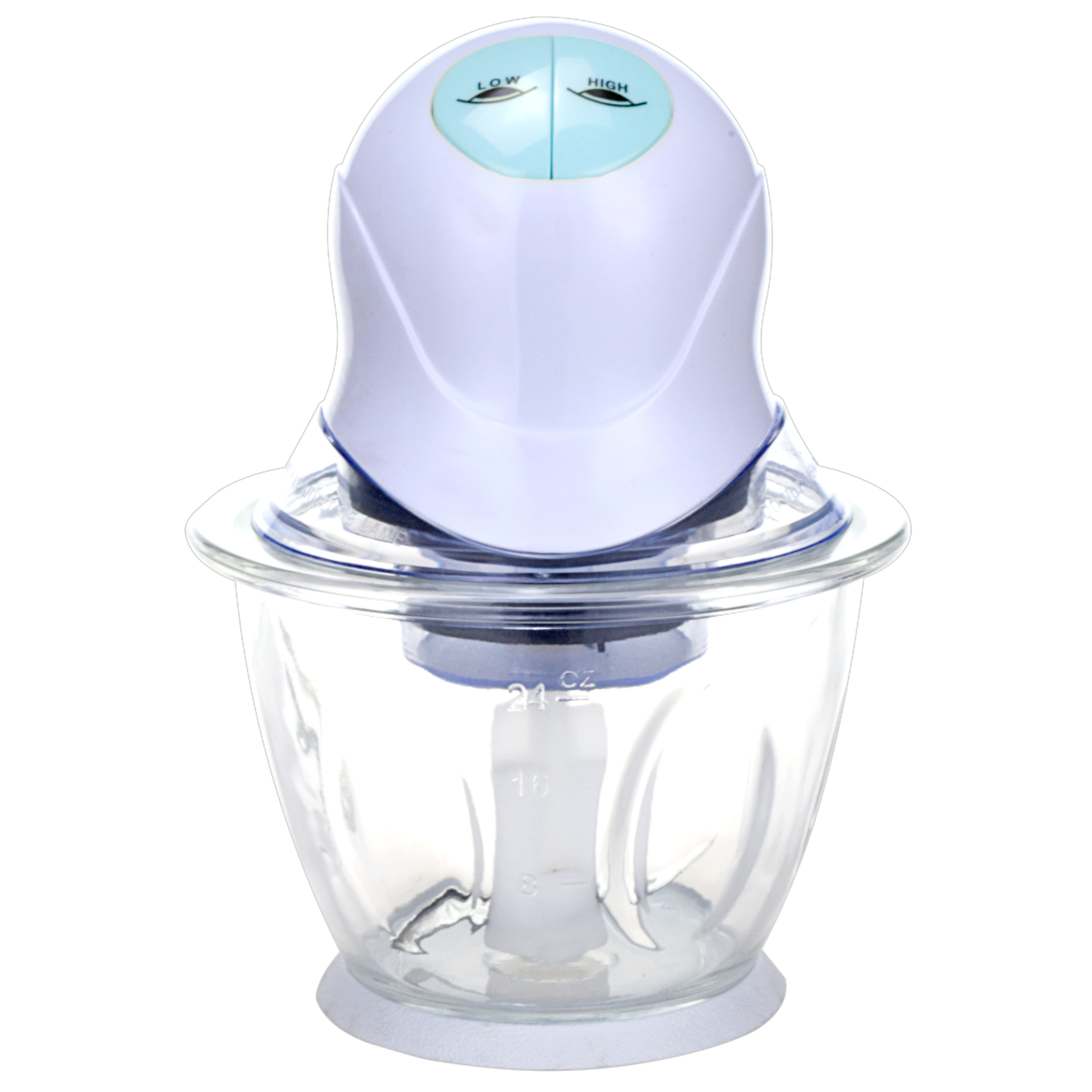Food Chopper