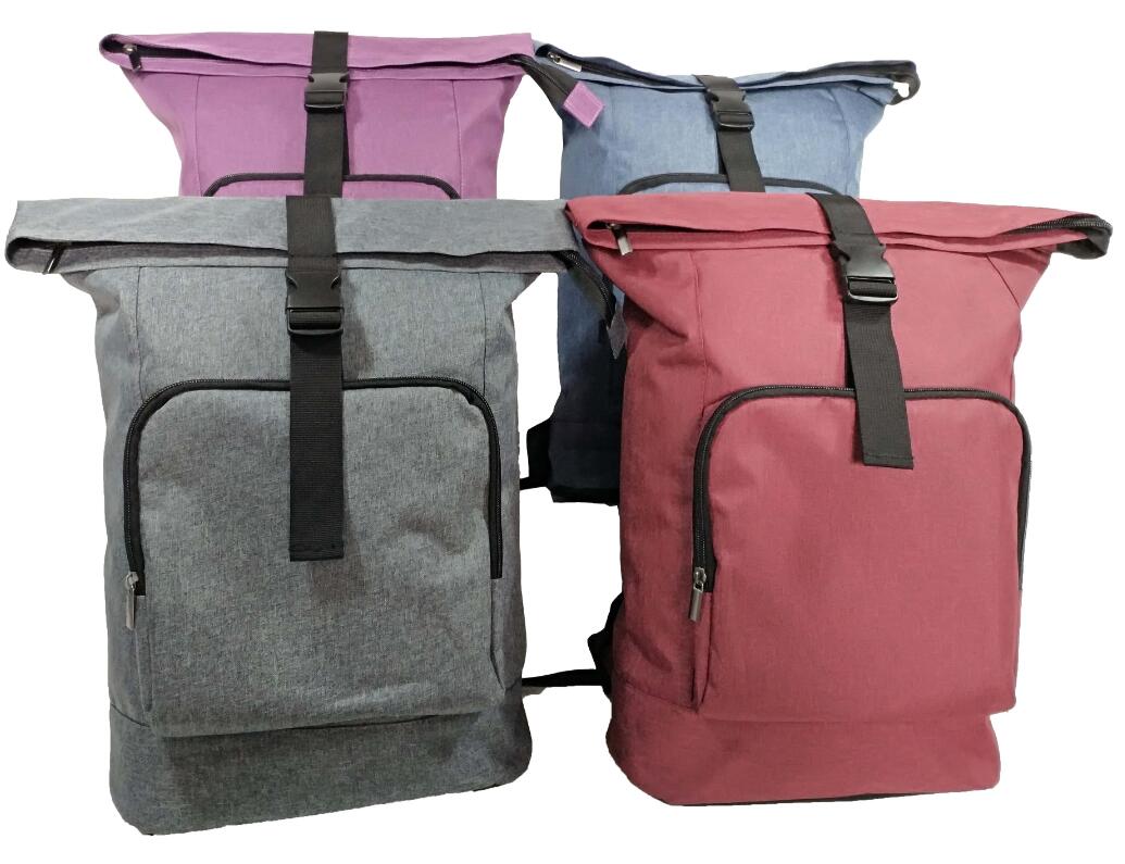 Backpack SN28237