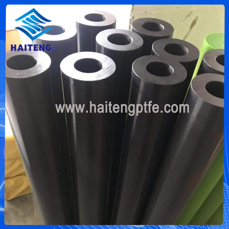 Black MC Nylon Tubes Green Blue Casting Nylon Rods Sheets