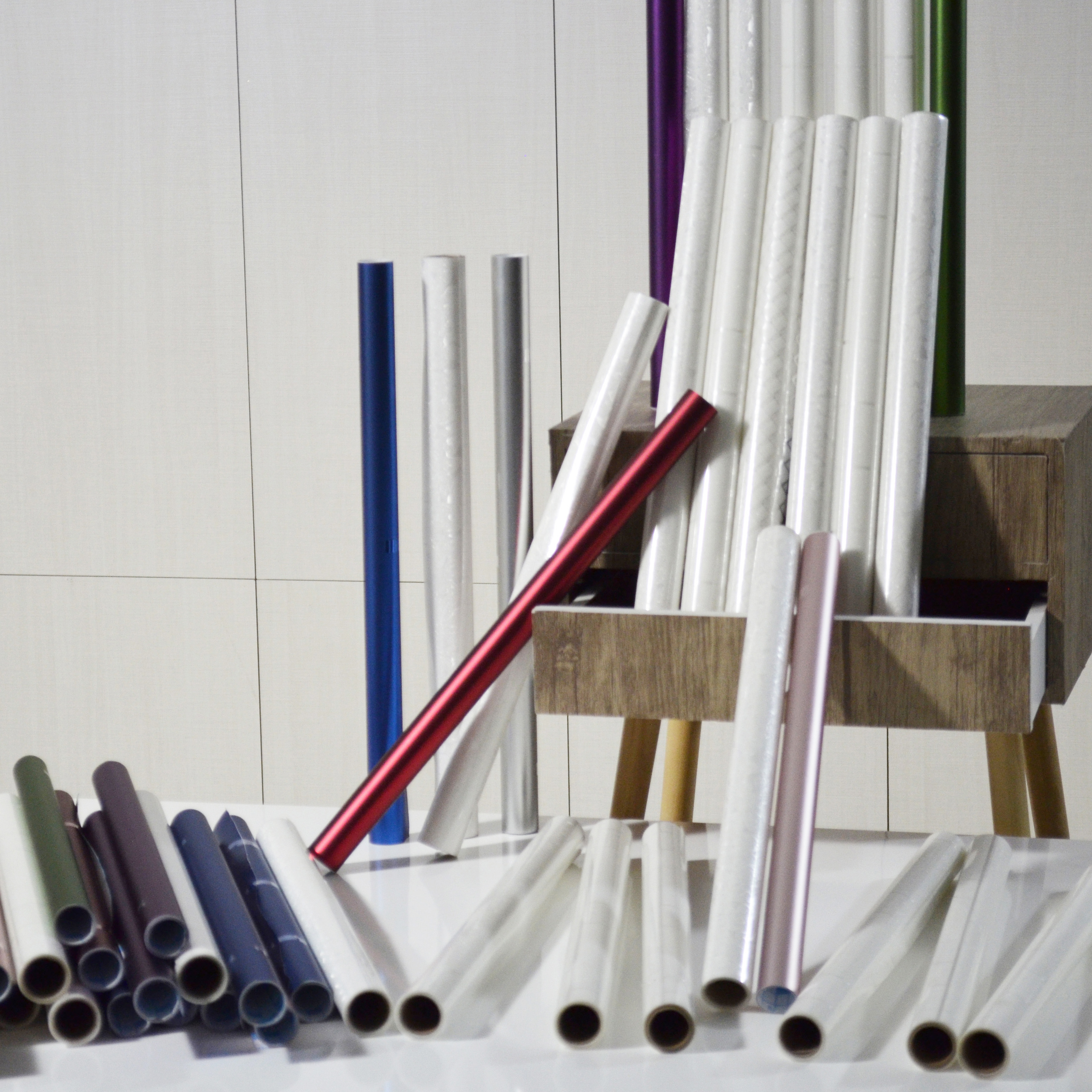 Taizhou Yeeto Decorative Material co; Ltd – Photos produits 3