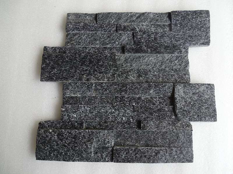 slate