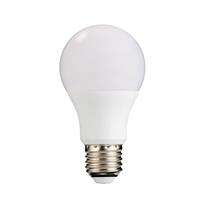 JIAXING ZHENGDA LIGHT CO.,LTD – Halogen bulb ( halogen tungsten lamp 3
