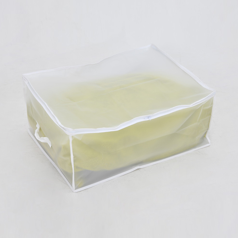 PEVA Planket Bag