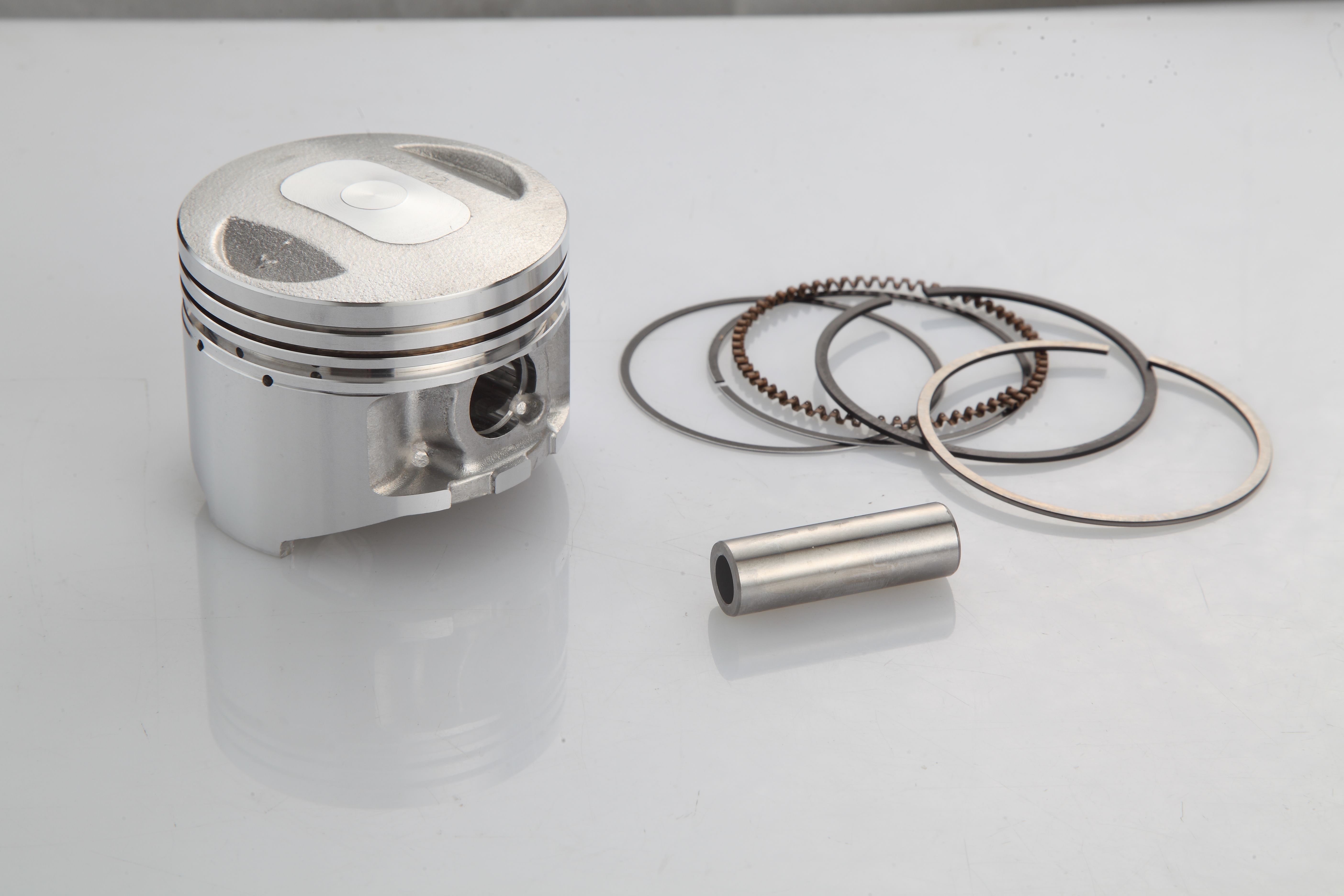Piston Kit
