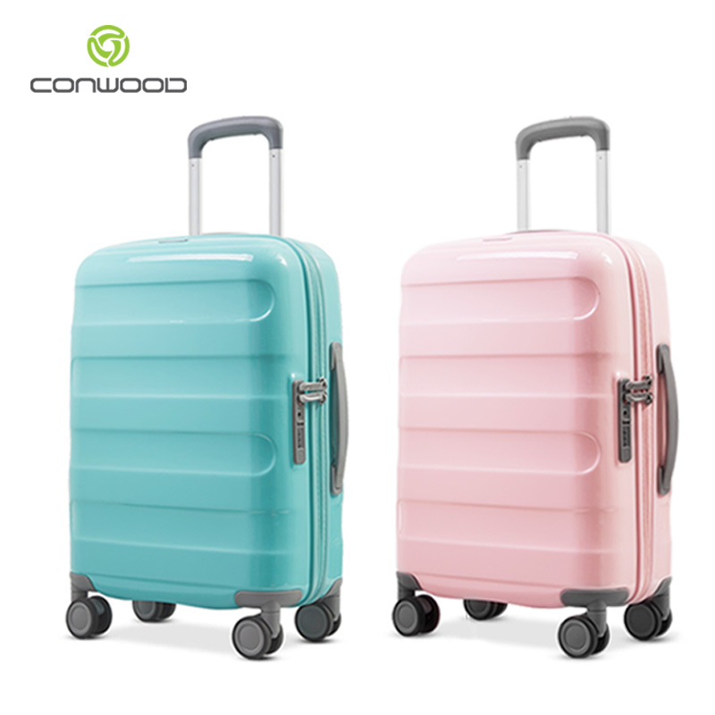 luggage,Stock PC Luggage
