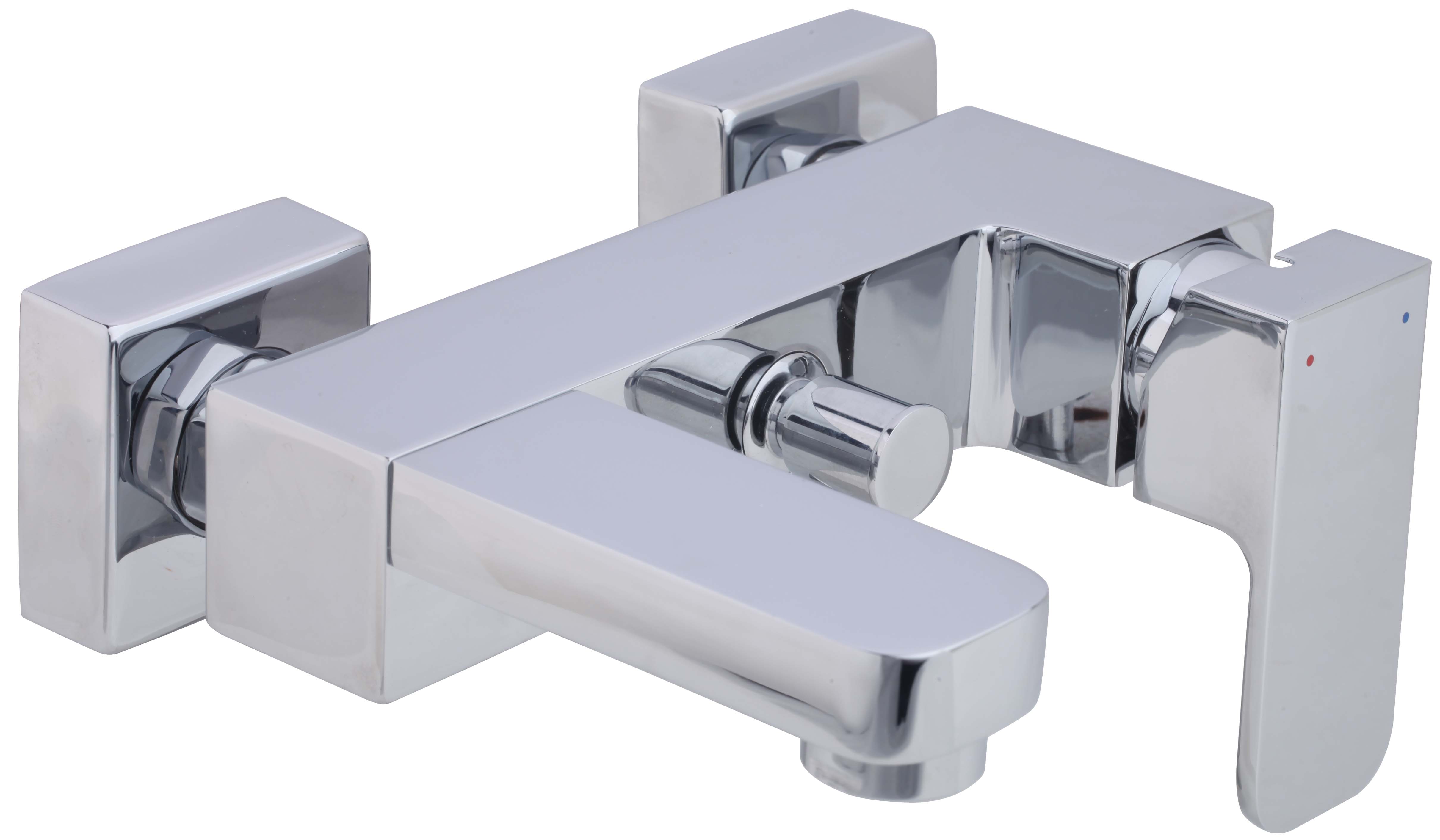 TAIZHOU SHANGDAI SANITARY WARE TECHNOLOGY COMPANY LIMITED – mesa de comedor 2