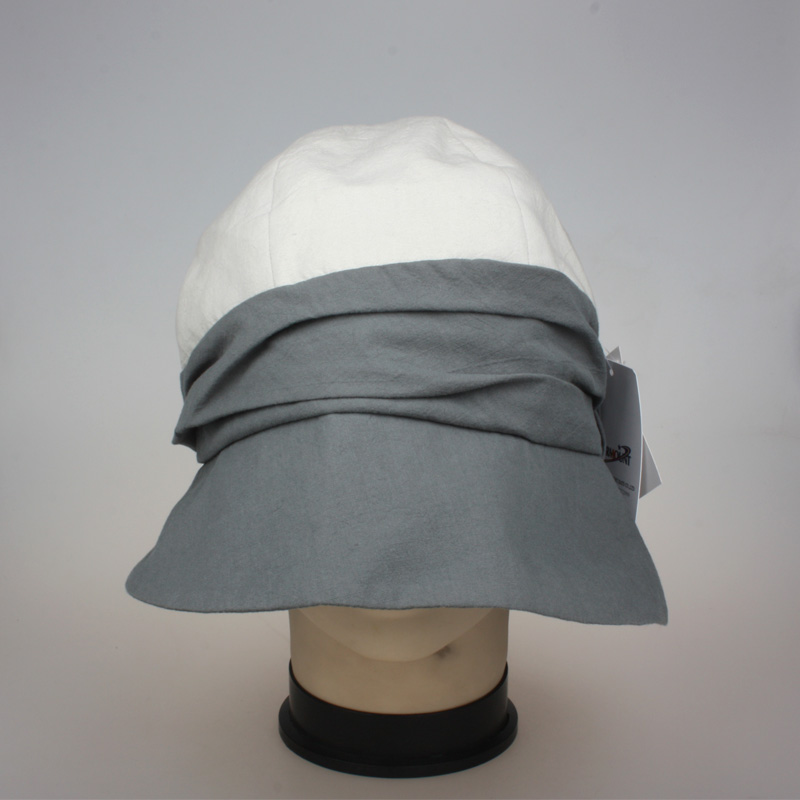 HAT36