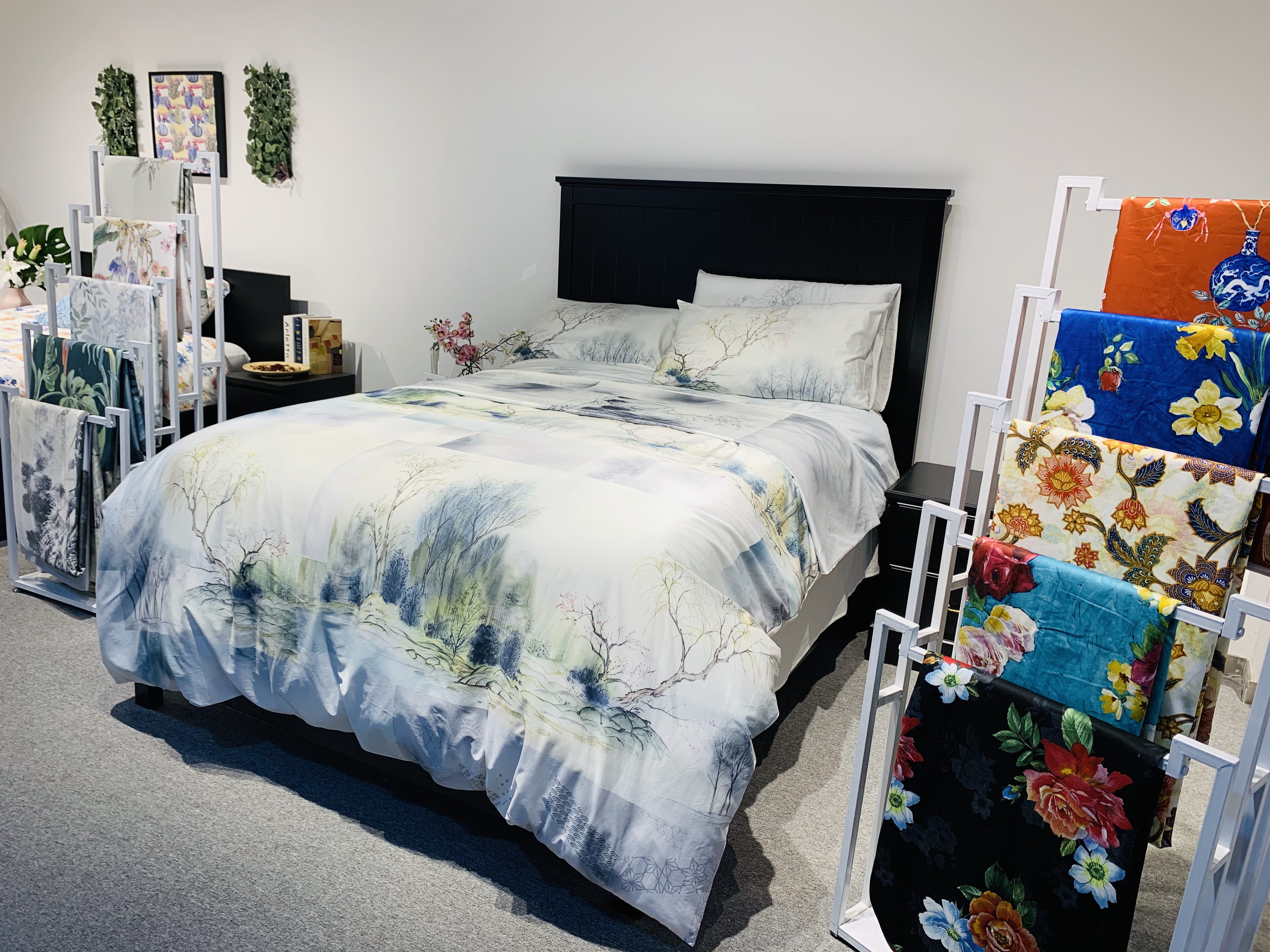 bed-in-a-bag set