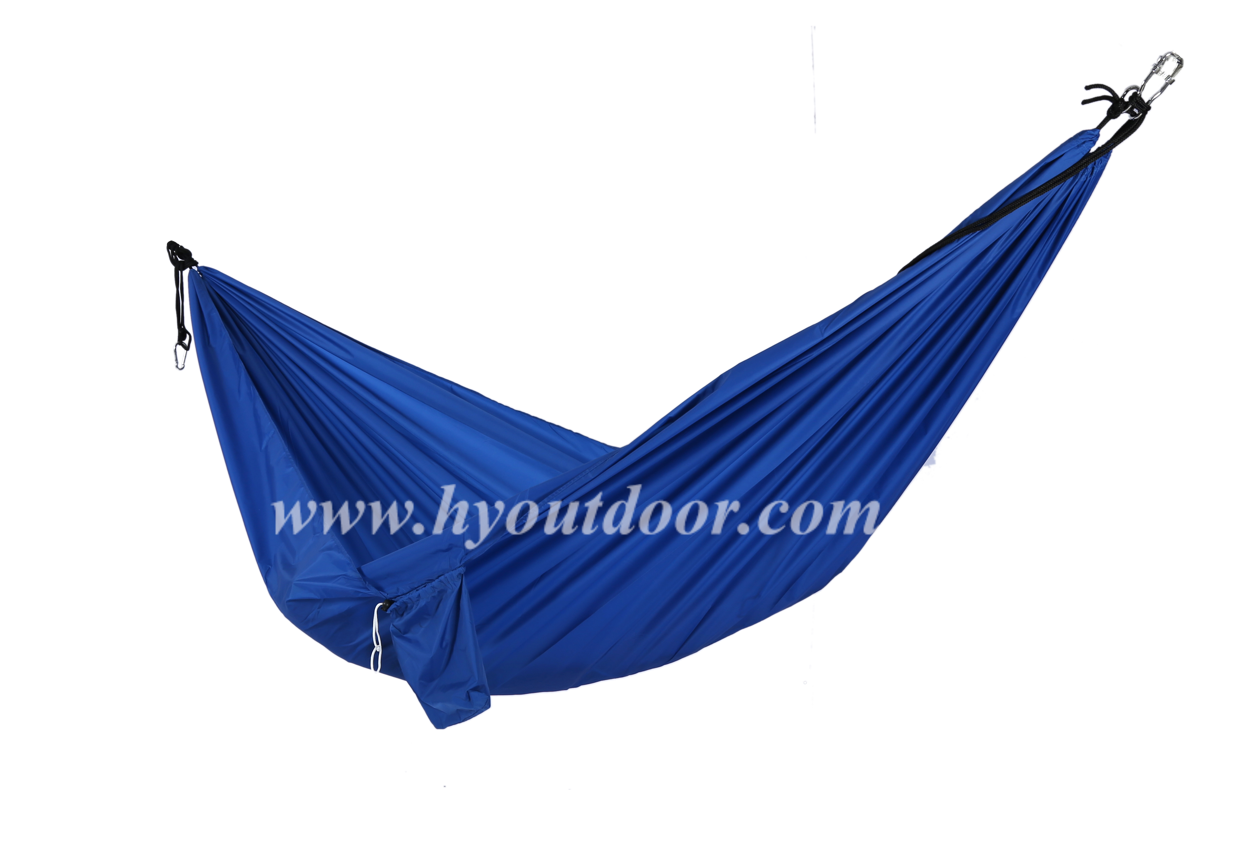 Hammock HY-E5001