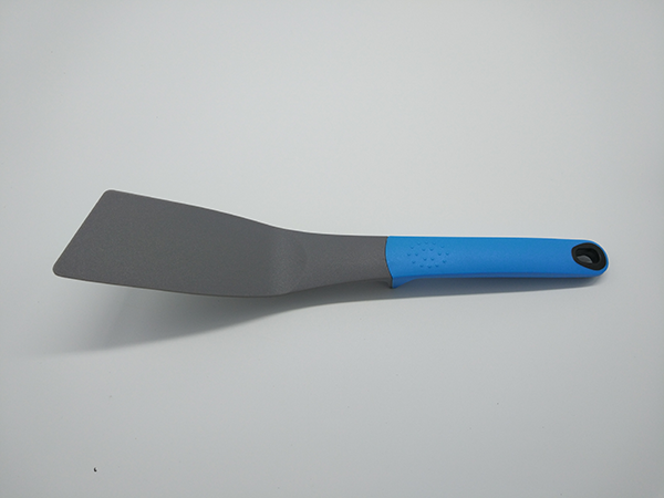 Nylon Spatula
