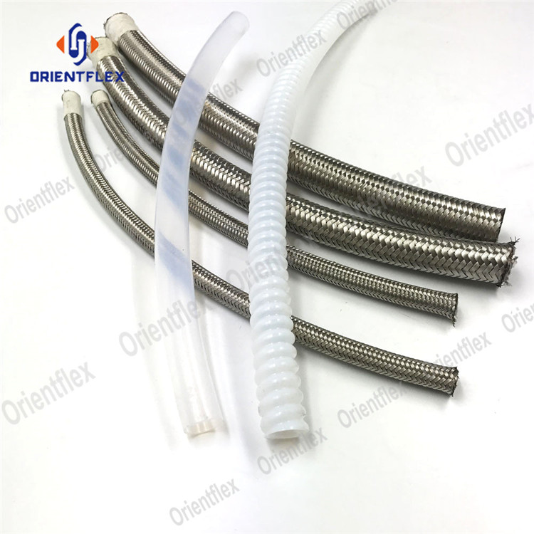 Hydraulic Hose,hydraulic Hose,hydraulic Hose,hydraulic Hose,hydraulic Hose,hydraulic Hose,hydraulic Hose,hydraulic Hose,hydraulic Hose,hydraulic Hose,hydraulic Hose,hydraulic Hose,hydraulic Hose,hydraulic Hose,hydraulic Hose,hydraulic Hose,hydraulic Hose,