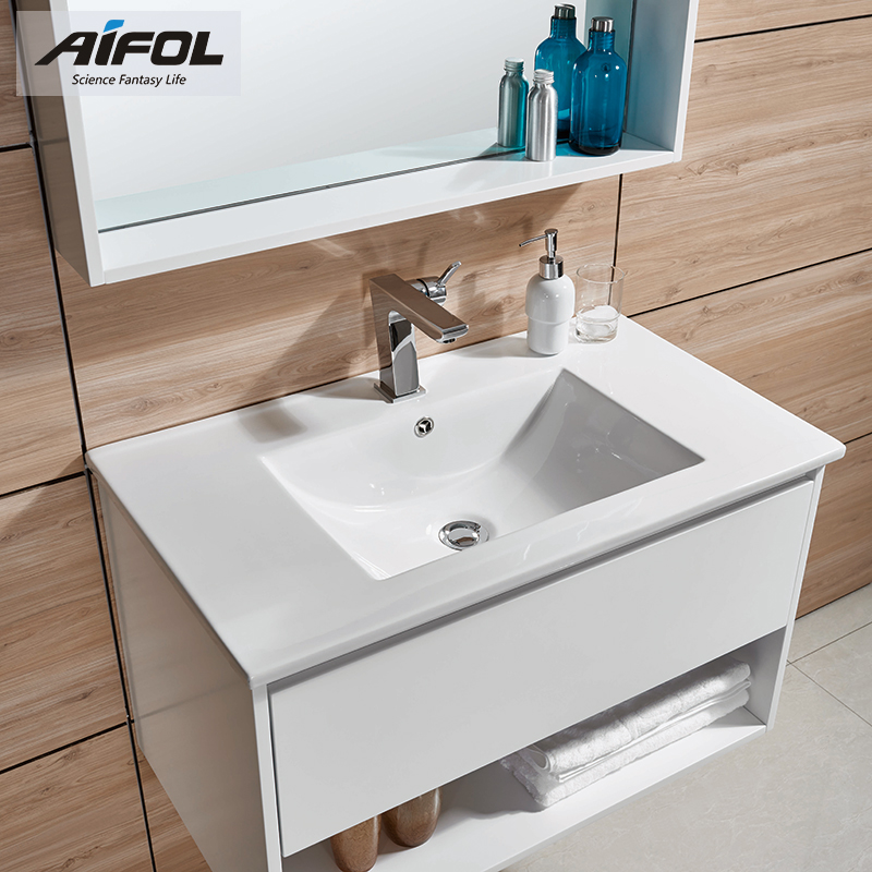 Bathroom furniture Bathroom cabinet Bathroom storage